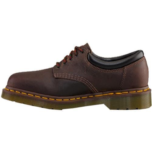 dr martens 8053 crazy horse