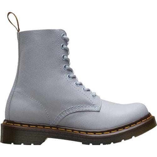 blue moon virginia dr martens