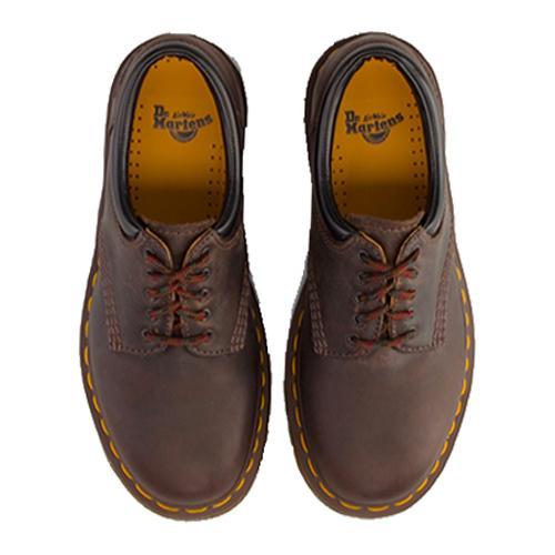 dr martens 8053 gaucho