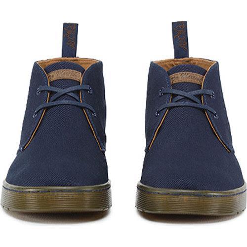 doc martens mayport