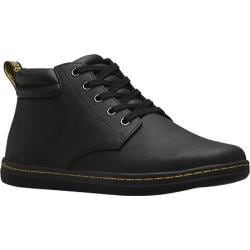dr martens maleke