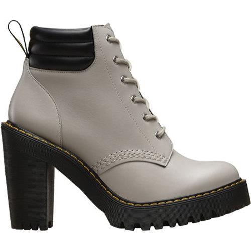 dr martens persephone buttero