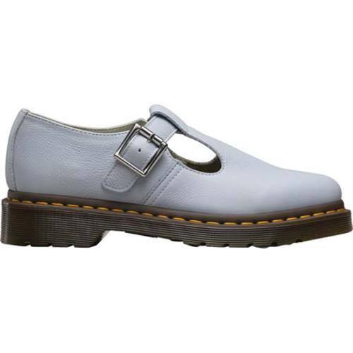 dr martens polley virginia