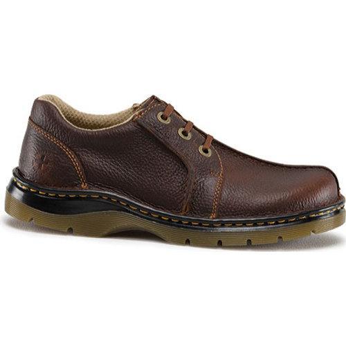 dr martens ripley