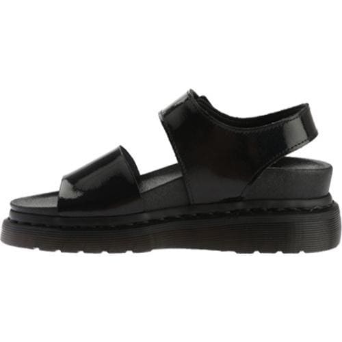 dr martens romi sandals