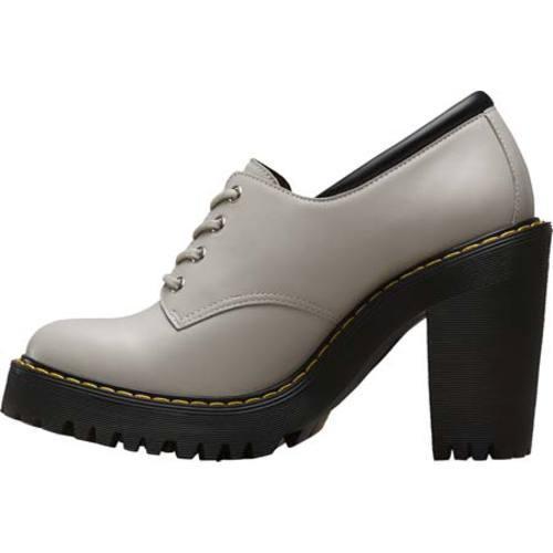 dr martens salome heels