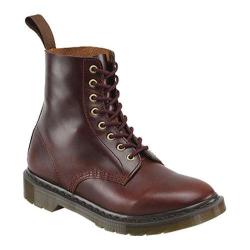 dr martens wilde chelsea boot review