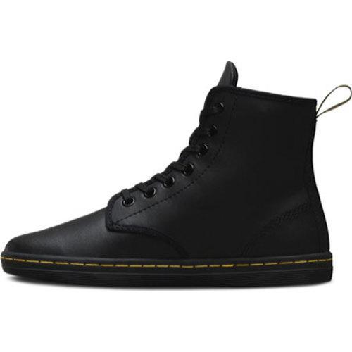 dr martens shoreditch womens