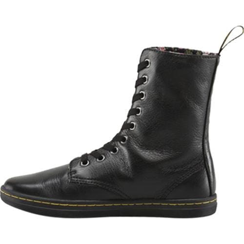 dr martens stratford