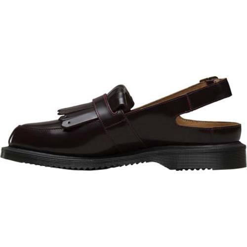 chaco difference between cloud and classic