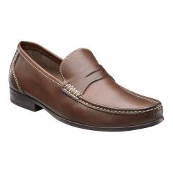 modern prep penny loafer