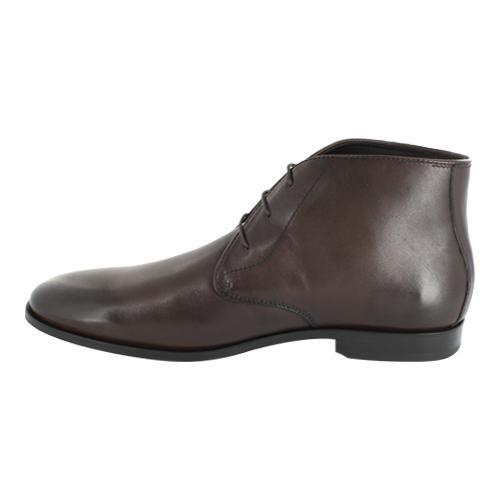 florsheim jet leather chukka boots