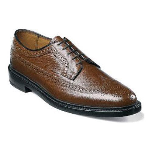 florsheim kenmoor plain toe