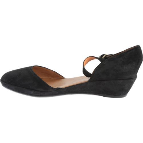 gentle souls noa star