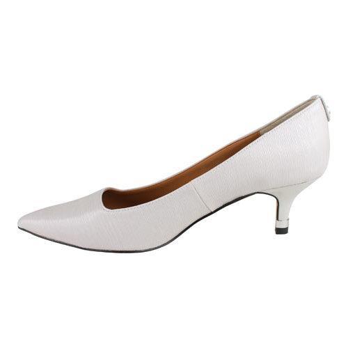 j renee braidy pump