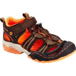Jambu Kids Piranha4 Sandal