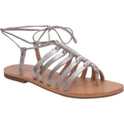 lucky brand gladiator sandals