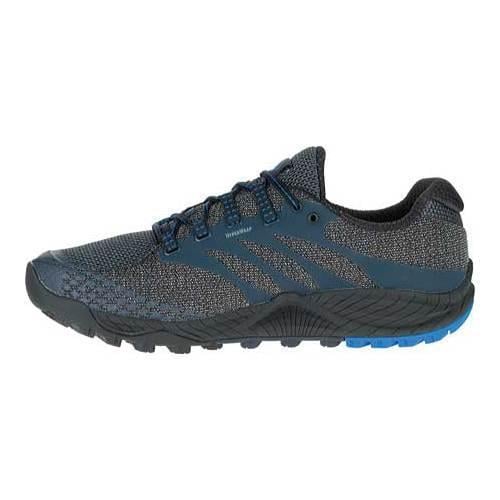 merrell all out charge men's