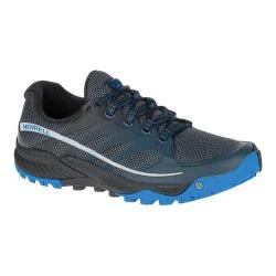 merrell all out charge men's