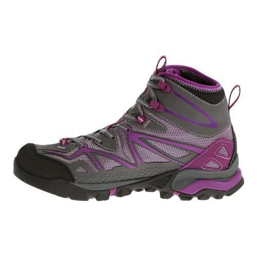 merrell capra gtx womens