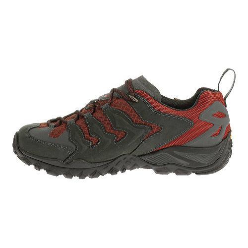 merrell chameleon shift ventilator