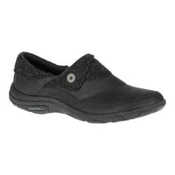 merrell dassie fold moc