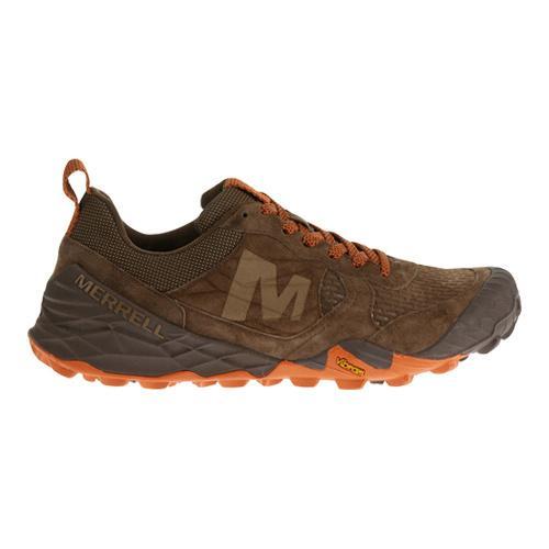 merrell terra turf