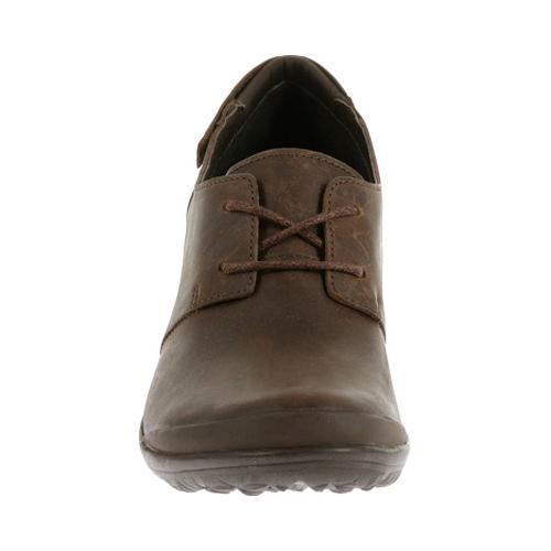 merrell veranda buckle