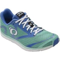 Pearl Izumi Women S E Motion Road N V Running Shoe Pearl Izumi Women S E Motion Road N V Running Shoe