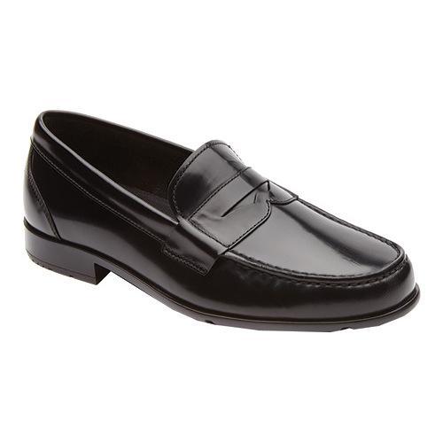 penny loafers canada