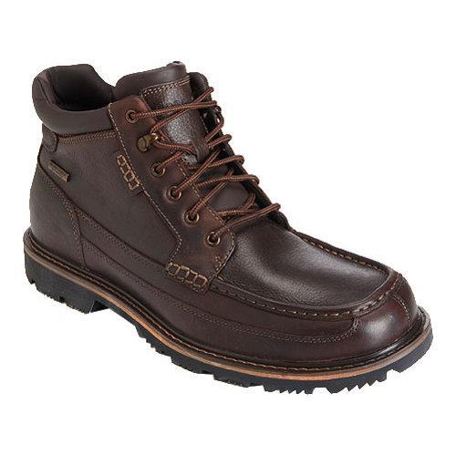 rockport world explorer moc toe