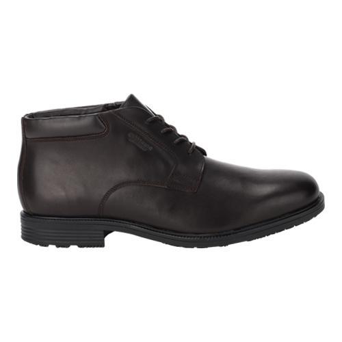 essential details ii chukka