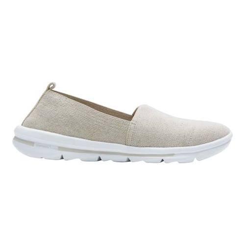 rockport xcs slip on