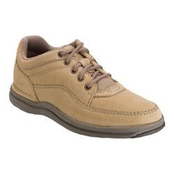 rockport world tour classic sand