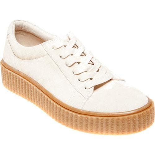 steve madden creepers