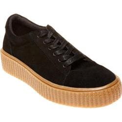 steve madden creepers