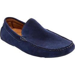 steve madden driving loafers