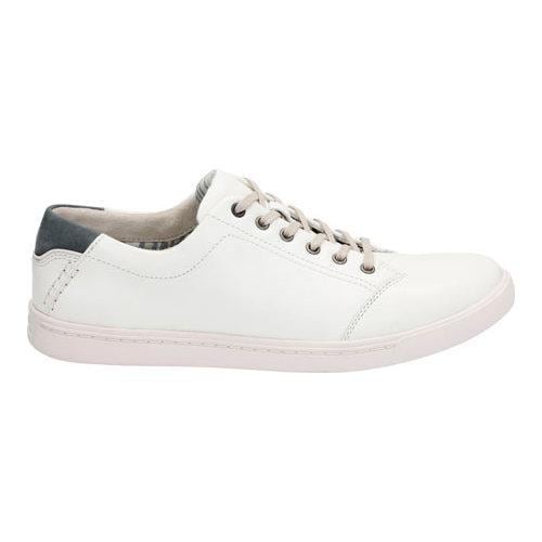 clarks newood street