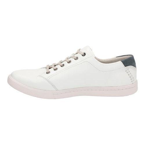 clarks newood street