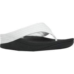 fitflop ringer toe post