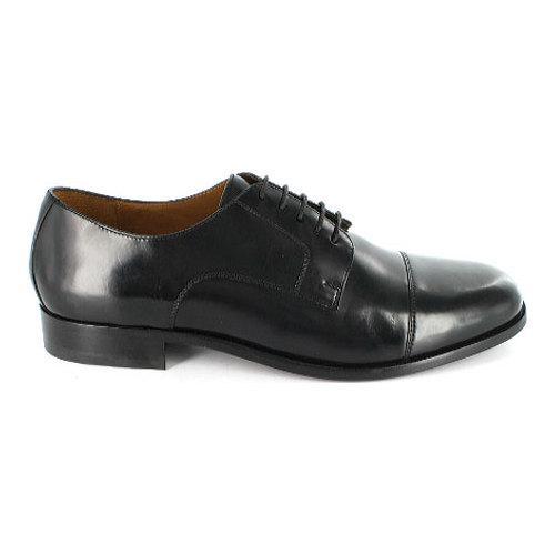florsheim broxton black