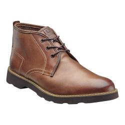 florsheim casey chukka boot