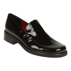 franco sarto flex loafer