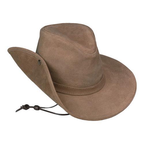 minnetonka aussie hat