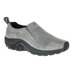 Men's Merrell Jungle Moc Slip-on Castle Rock - Overstock - 11965868