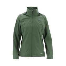 adidas wandertag jacket womens