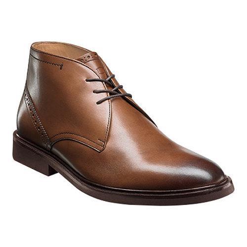 florsheim montinaro chukka