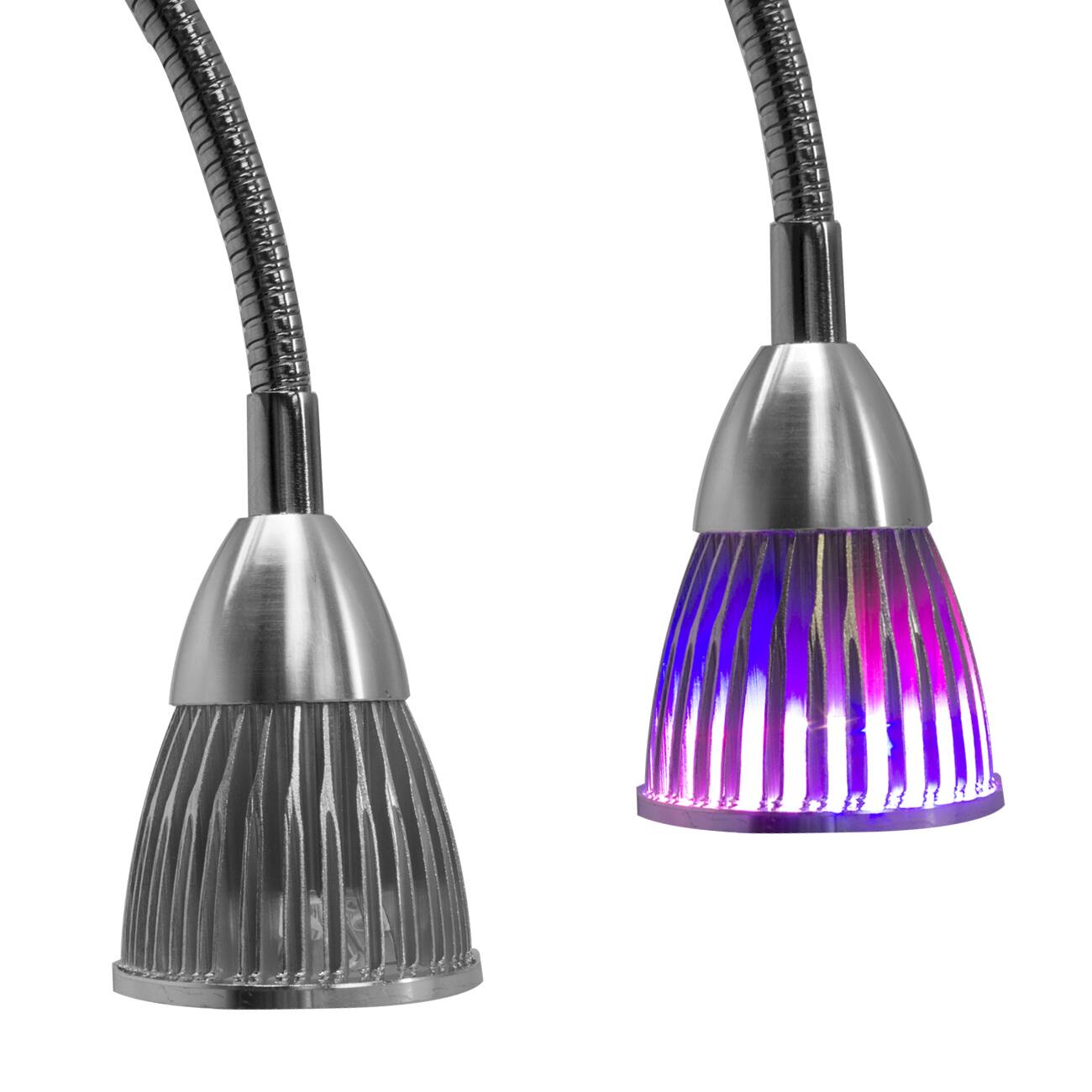 Buy Grow Lights Online at Overstock Our Best Gardening Deals