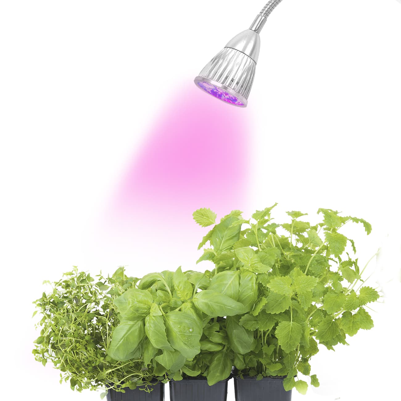 Buy Grow Lights Online at Overstock Our Best Gardening Deals