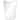 Carson Carrington Ugglebo Framed Rectangular Wall Mirror